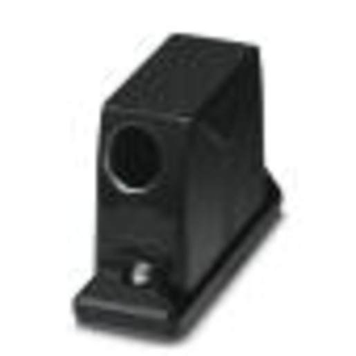 Phoenix Contact HC-ADV-B24-HHWH-1STM32-MF-BK Turkey