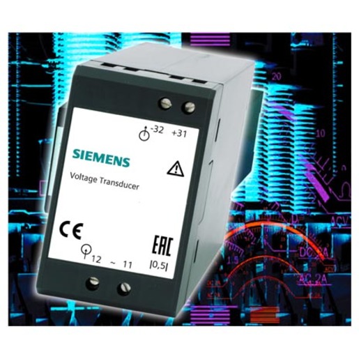 Siemens 7KG6113-2BN24-0B Turkey