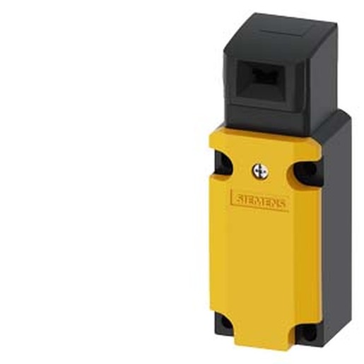 Siemens 3SE5132-0QV20 Turkey