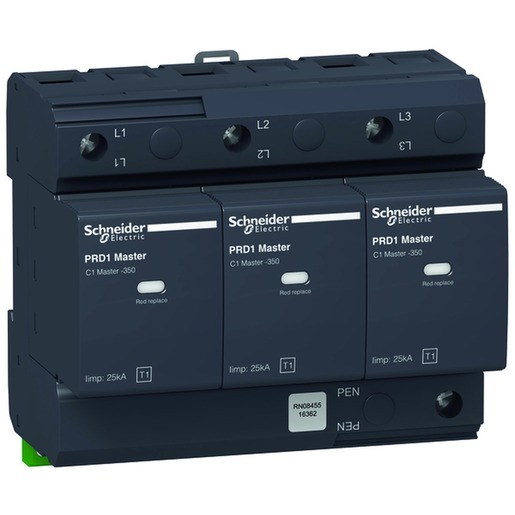 Schneider Electric 16362 Turkey