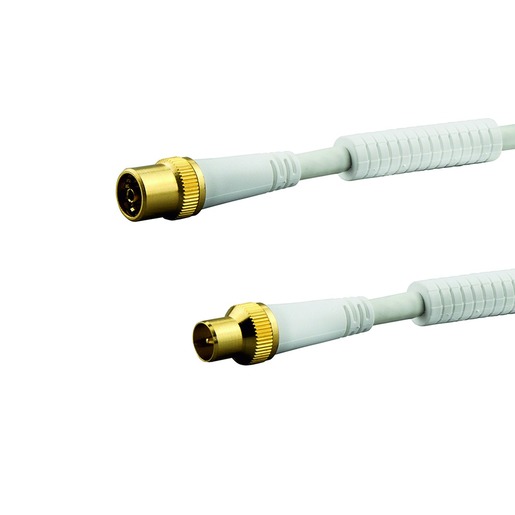 E+P Elektrik AB 402 G Turkey