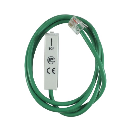 Lingg&Janke 87220 Turkey