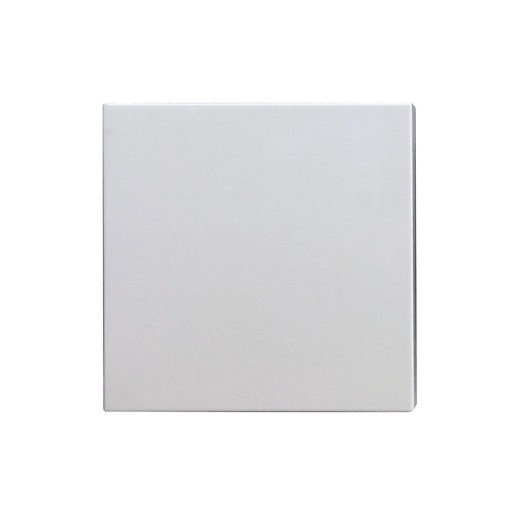 Lingg&Janke 86200 Turkey