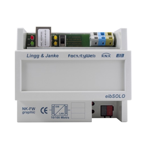 Lingg&Janke 87350 Turkey