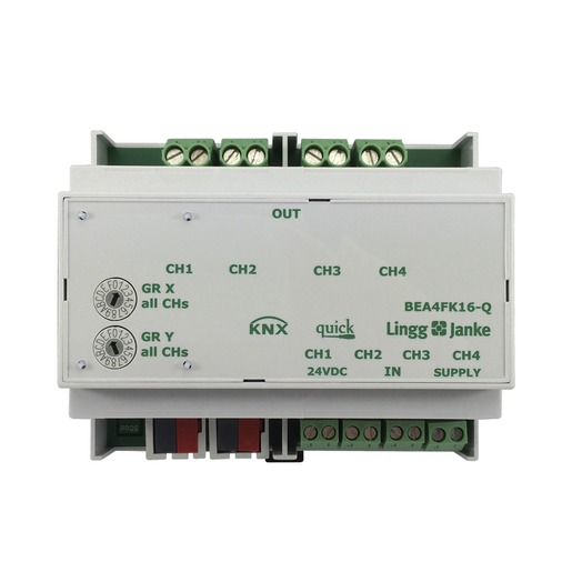 Lingg&Janke Q79243 Turkey