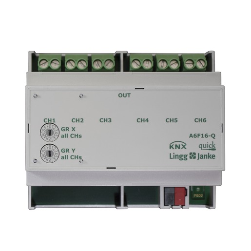 Lingg&Janke Q79234 Turkey