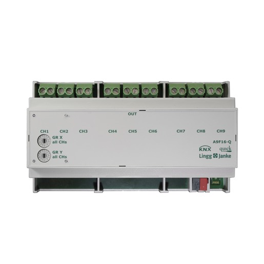 Lingg&Janke Q79235 Turkey