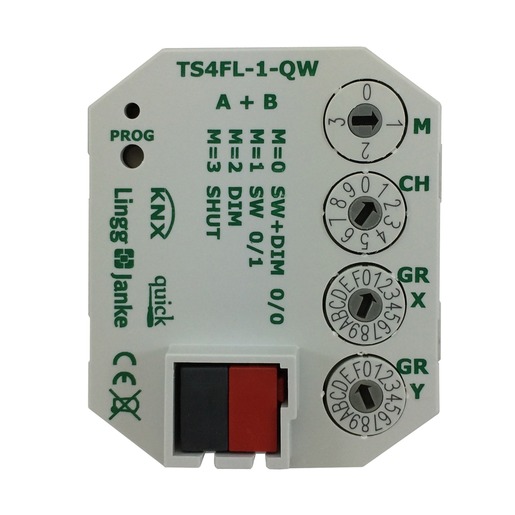 Lingg&Janke Q77893 Turkey