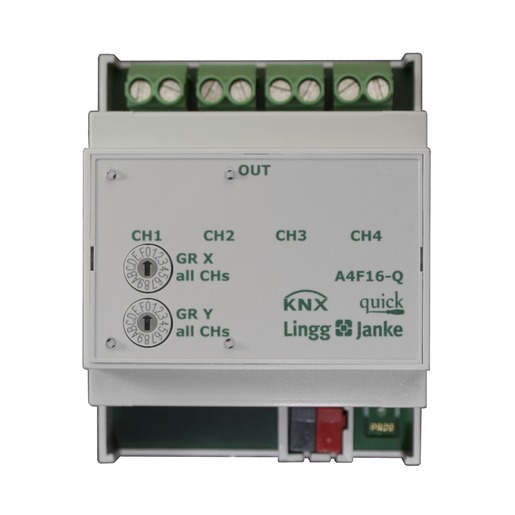 Lingg&Janke Q79232 Turkey