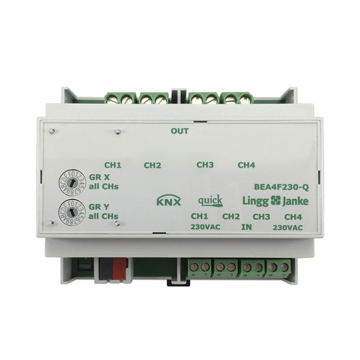 Lingg&Janke Q79244 Turkey
