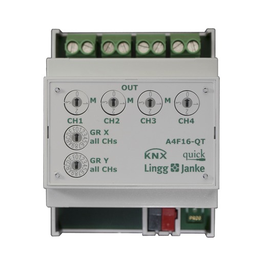 Lingg&Janke Q79233 Turkey