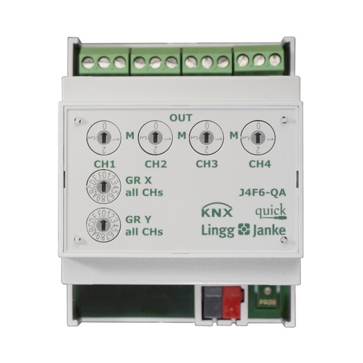 Lingg&Janke Q79433 Turkey