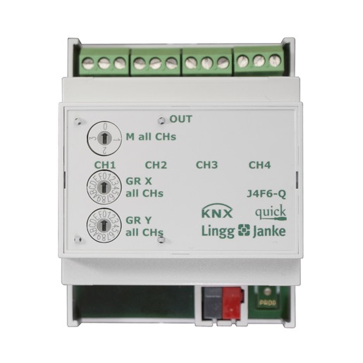 Lingg&Janke Q79432 Turkey