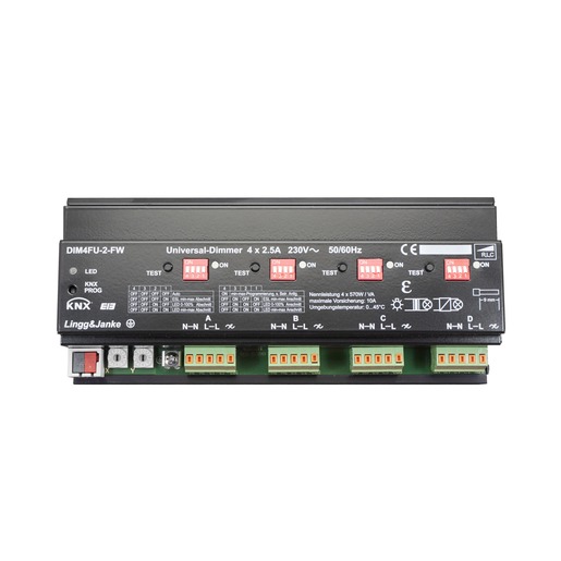 Lingg&Janke Q77601 Turkey