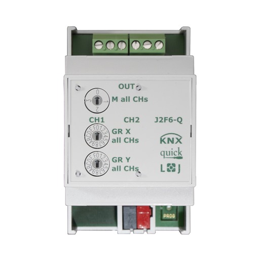 Lingg&Janke Q79431 Turkey
