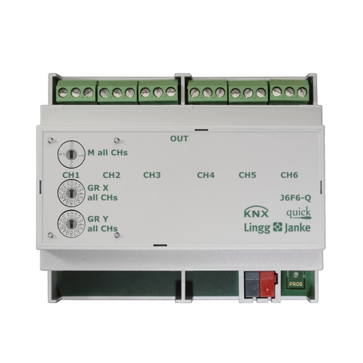 Lingg&Janke Q79434 Turkey