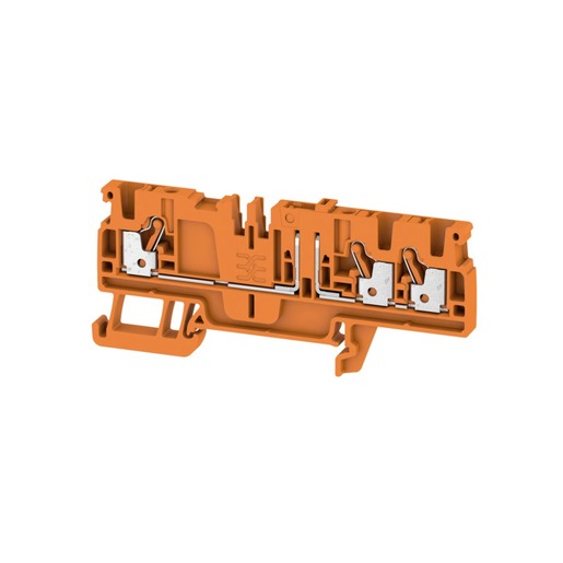 Weidmüller ADT 2.5 3C OR Turkey