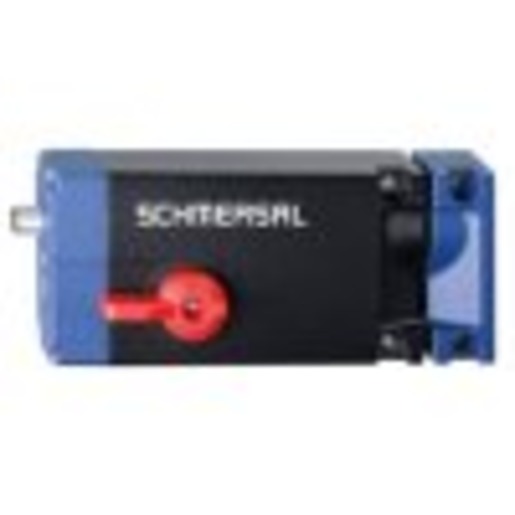 Schmersal AZM400Z-ST-12-1P2P-T Turkey
