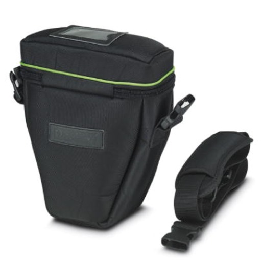 Phoenix Contact THERMOFOX/BAG Turkey