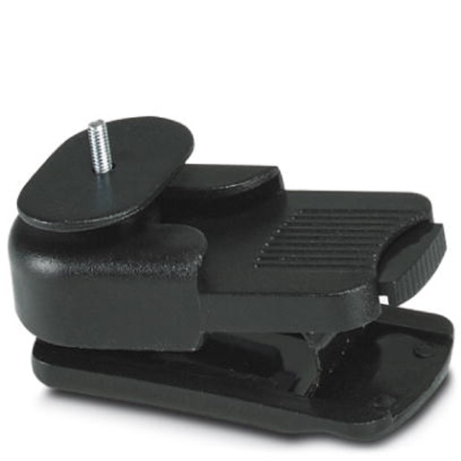 Phoenix Contact THERMOFOX/BELT CLIP Turkey