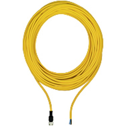 Pilz 630297 Turkey
