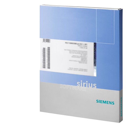 Siemens 3ZS1312-4CC10-0YA5 Turkey