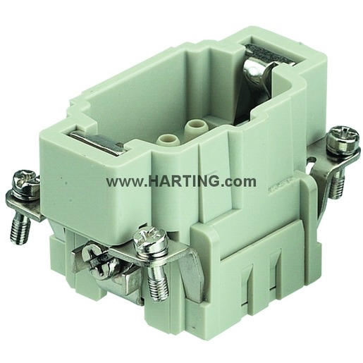 Harting Deutschland 09 33 006 2602 Turkey