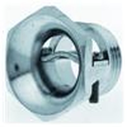 Harting Deutschland 09 00 000 5102 Turkey