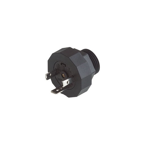 Hirschmann / Icos GSP 2 M20 Turkey
