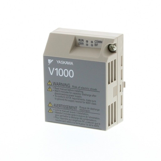Omron SI-P3/V Turkey