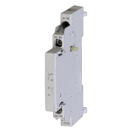 Omron J77MN-11S Turkey