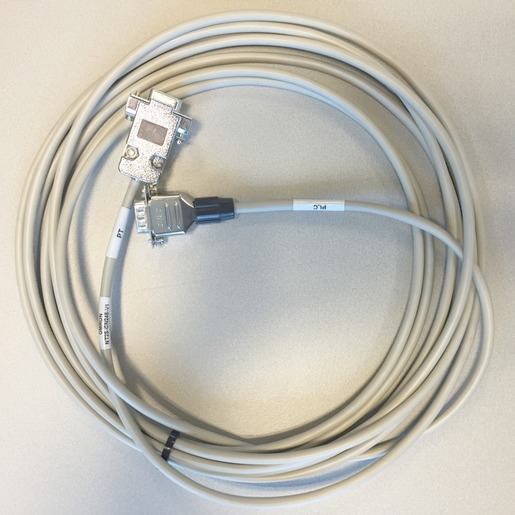 Omron NT2S-CN245-V2 Turkey