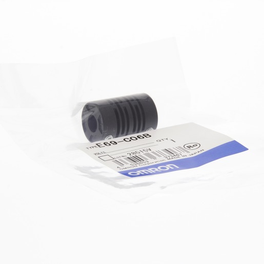 Omron E69-C04B Turkey