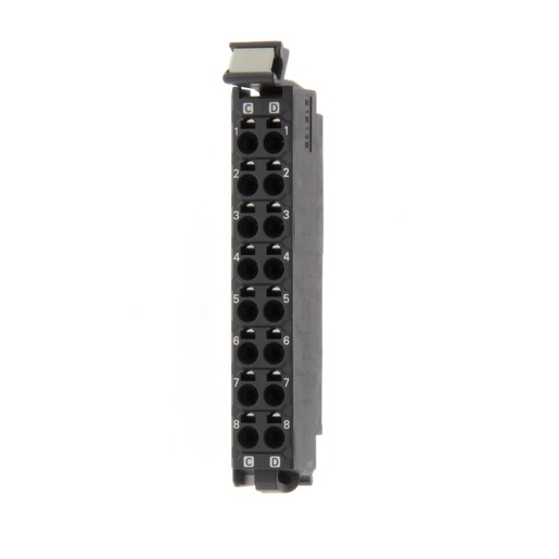 Omron NX-TBB162 Turkey
