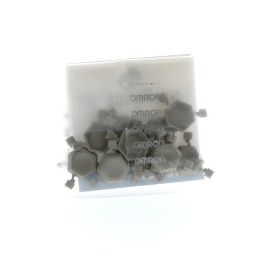 Omron NX-AUX02 Turkey