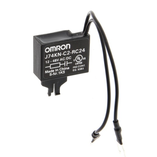 Omron J74KN-C2-RC24 Turkey
