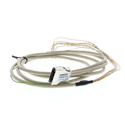 Omron Y92S-41-200 Turkey