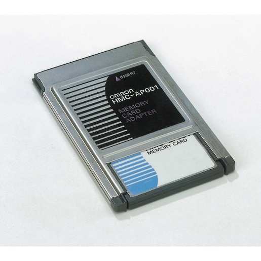 Omron HMC-AP001 Turkey