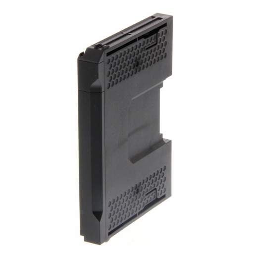 Omron NX-END01 Turkey