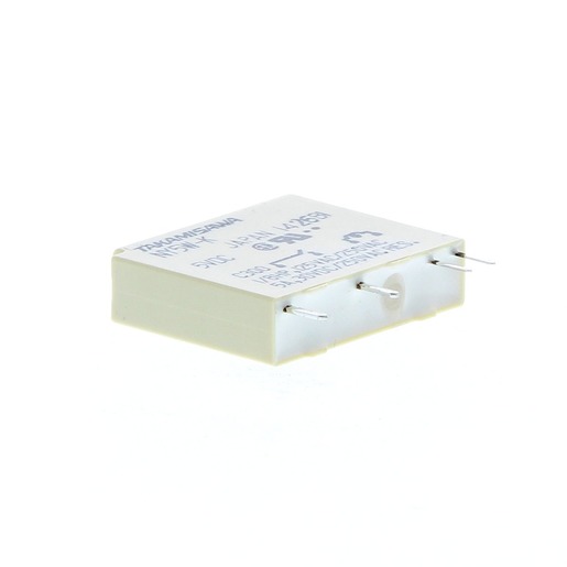 Omron DRTA-NY5W-K Turkey
