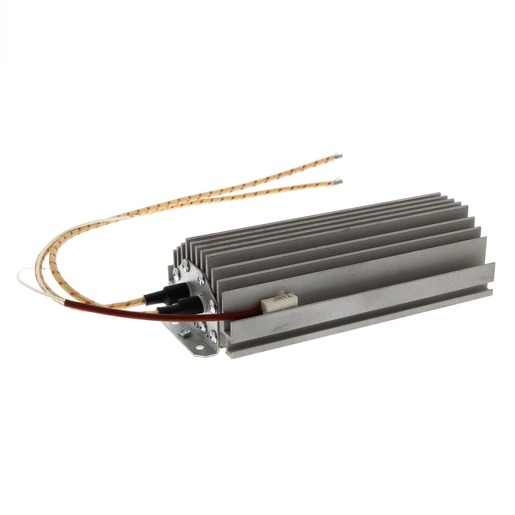 Omron AX-REM00K9070-IE Turkey