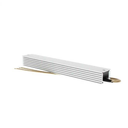 Omron A1000-REV00K5075-IE Turkey