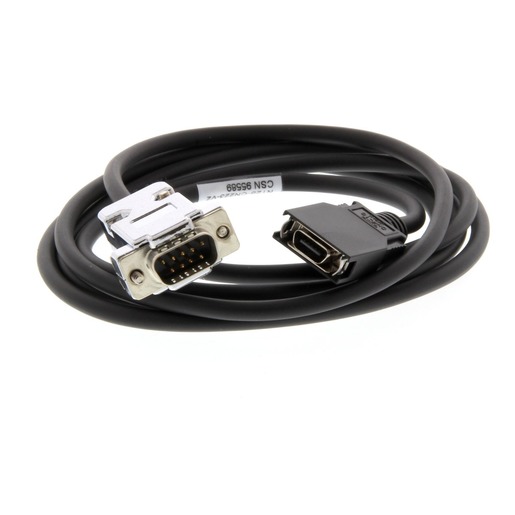 Omron NT2S-CN223-V2 Turkey