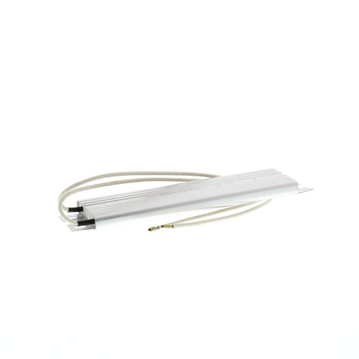 Omron AX-REM00K1400-IE Turkey