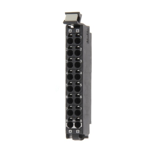 Omron NX-TBC162 Turkey