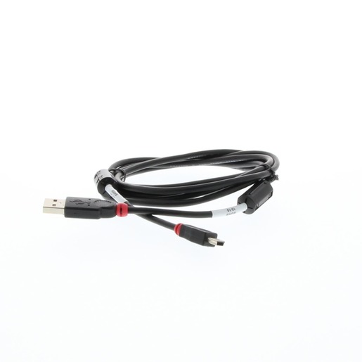 Omron AX-CUSBM002-E Turkey