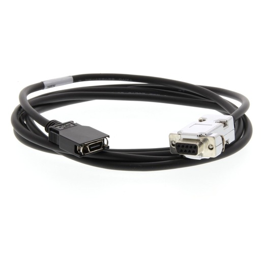 Omron NT2S-CN224-V1 Turkey