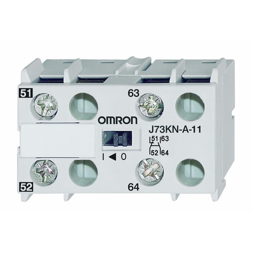 Omron J73KN-A-11 Turkey