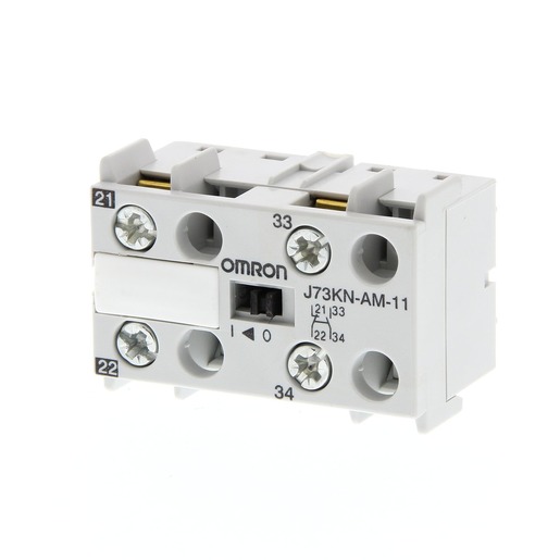 Omron J73KN-AM-11 Turkey