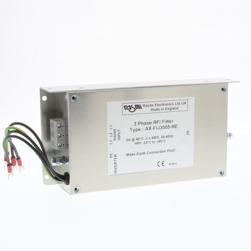Omron AX-FIJ3011-RE Turkey